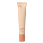 Payot My Payot C.C. Glow