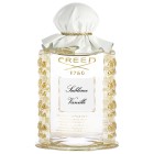 Creed Les Royales Exclusives Sublime Vanille Eau De Parfum