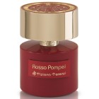 Tiziana Terenzi Luna Rosso Pompei Extrait de Parfum