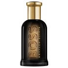Boss Bottled Elixir Parfum