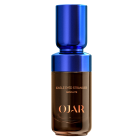 Ojar THE FRANKINCENSE COLLECTION Absolute Eagle Eyed Stranger