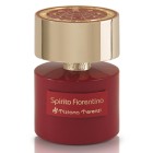 Tiziana Terenzi Luna Spirito Fiorentino Extrait de Parfum