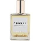 Gravel Düfte Eau De Parfum American