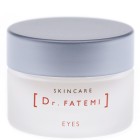 Dr. Fatemi Skincare Dr. Fatemi Skincare Eye