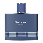Barbour Coastal Him Eau de Parfum