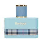 Barbour Coastal Her Eau de Parfum
