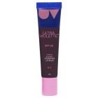 Ultra Violette Sonnenpflege Sheen Screen Hydrating Lip Balm Bite SPF50