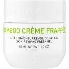 Erborian Tagespflege Bamboo Créme Frappée