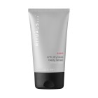 Rituals Sport Collection Sport Anti-Dryness Body Lotion