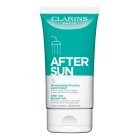 CLARINS After-Sun After-Sun Duschgel & Shampoo