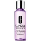 Clinique Gesichtsreiniger Take The Day Off Make-up Remover For Lids, Lashes & Lips