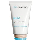 CLARINS my CLARINS RE-MOVE purifying cleansing gel - all skin types