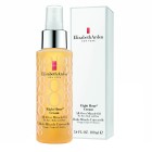 Elizabeth Arden 8 Hour All-Over Miracle Oil