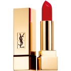 Yves Saint Laurent Lippen Rouge Pur Couture