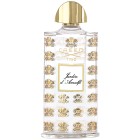 Creed Royal Exclusive Eau De Parfum Jardin