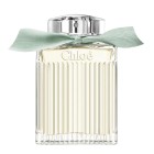 Chloé Rose Eau De Parfum