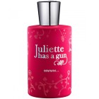 Juliette Has a Gun MMMM... Eau De Parfum Spray