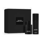 Tom Ford Geschenke & Sets Ombre Leather Eau de Parfum Set + All Over Body Spray
