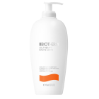 Biotherm Körperpflege Oil Therapy Body Lotion