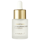 Rituals The Ritual of Namaste Hyaluronic Acid Natural Booster