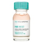 CLARINS my CLARINS PURE-RESET targeted blemish lotion