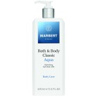 Marbert Bath & Body Aqua Aqua Soft Bodymilk