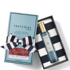 Shay & Blue Framboise Noire Eau De Parfum Spray