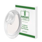 MBR Medical Beauty Research BioChange® CytoLine® CytoLine Hydro-Lift Eye Patches