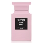 Tom Ford Private Blend Rose Prick Eau de Parfum