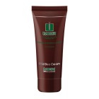 MBR Medical Beauty Research Men Oleosome Deo Cream