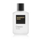 Marbert Man Classic man classic pre-shave