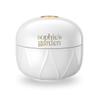 Sophie´s Garden Intensive care Creme Riche Phyto Cellulaire