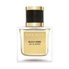Birkholz Black Weed Eau de Parfum