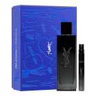 Yves Saint Laurent Myslf MYSLF Eau de Parfum 100ml Geschenkset