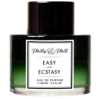 Philly & Phill EASY FOR ECSTASY Eau De Parfum