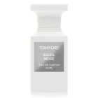 Tom Ford Private Blend Soleil Neige Eau de Parfum