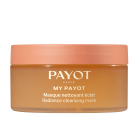 Payot My Payot Masque nettoyant éclat
