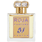 ROJA Damenduft 51 Parfum Pour Femme