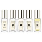 Jo Malone London Alle Colognes Christmas Cologne Collection