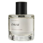 OSKAR Duftwelt Eau de Parfum - Cassis & schwarzer Pfeffer