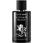 Otto Kern Ultimate Black After Shave Spray