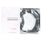 Rolf Stehr Sensitive Skin Soothing Eye Patch Mask