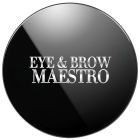 Giorgio Armani Augen Eye & Brow Maestro