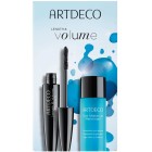 Artdeco Geschenksets Length & Volume Mascara & Eye-Make Up Remover Set
