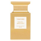 Tom Ford Private Blend Soleil Brulant Eau de Parfum