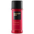 Marbert Man Classic Deodorant Cream