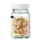 Gallinée Supplements Skin & Microbiome