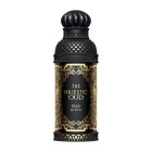 Alexandre.J The Majestic Oud Extrait de Parfum
