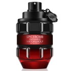 Viktor & Rolf Spicebomb Infrared Infrared Eau de Parfum