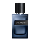 Yves Saint Laurent Y Y L'Elixir Parfum